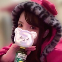 ついに土浦最終日ほた^_^