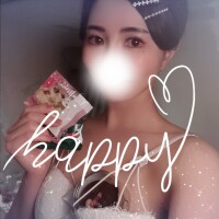 お待ちしてます🥰