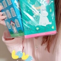 ムーミングッズ