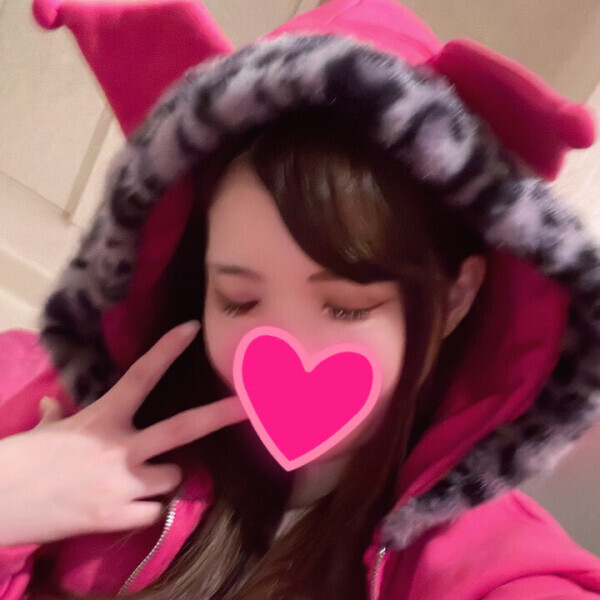 11月もありがとですた