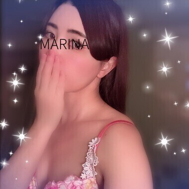 お待ちしてます😉