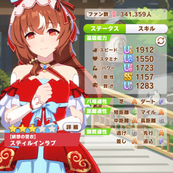 今日はブラックフライデー最終日！