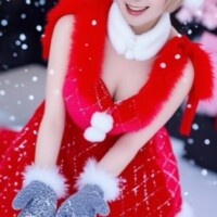 おはようございます🎄🌟⋆꙳