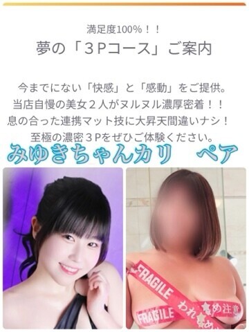 20251201_085952_1c8ca9b57bf53cbd82e489e1