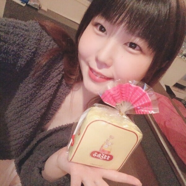 みゆきおどる♡