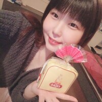 みゆきおどる♡