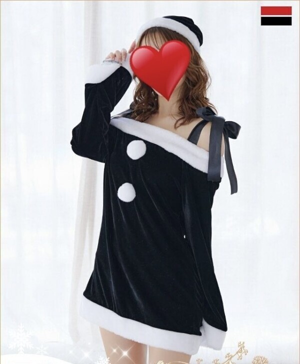 今月はコレに決定その二