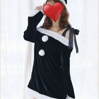 今月はコレに決定その二