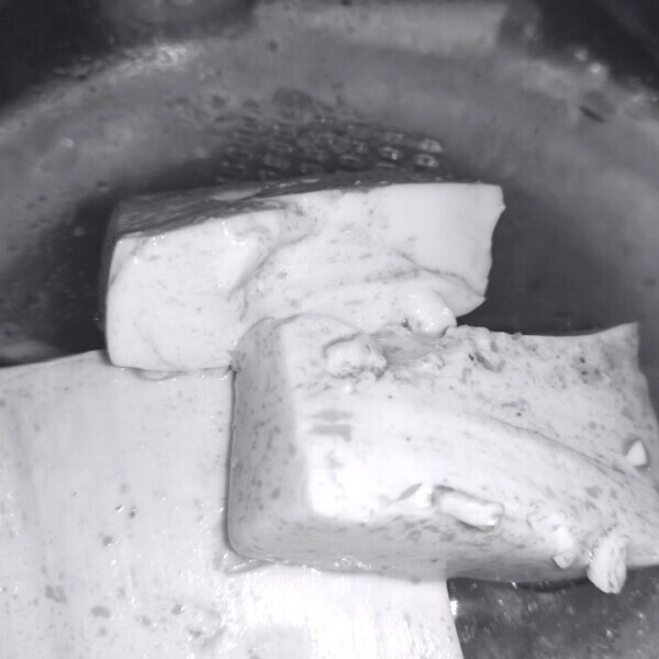 今1番お腹いっぱい食べたいもの