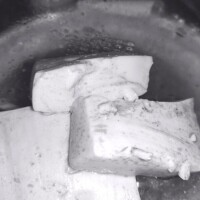 今1番お腹いっぱい食べたいもの