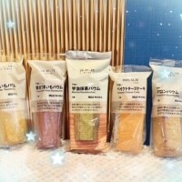 １１月３０日のらぶれたー💌