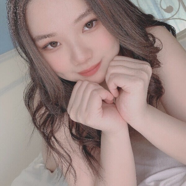 今夜はれむラジオ☆