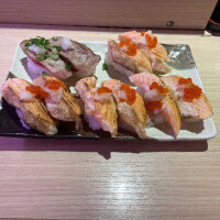 腹パンこそ愛やけん///‪‪❤︎‬