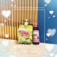 １１月３０日のらぶれたー💌