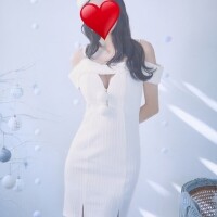 今月はコレに決定その三