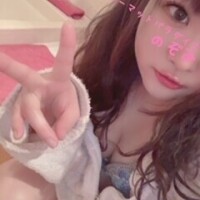 どんな○○が好きでしょーかっ