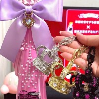 鬼ギャルかわちい新入り///‪‪❤︎‬