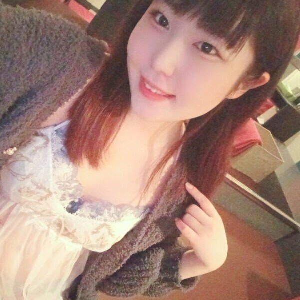 大感謝(ㅅ´꒳` )♡