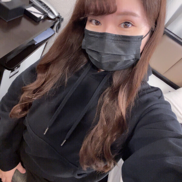 17時から再開✨