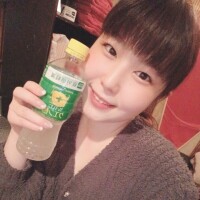 新しいもの発見✨