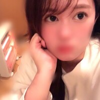 ポカポカ☺️🔆