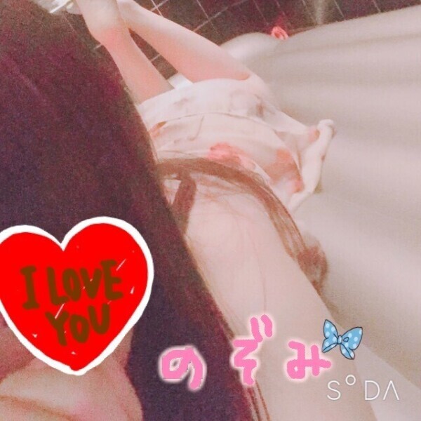 好きなもの3つ〜♡