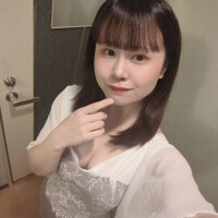 ありがとうだよ