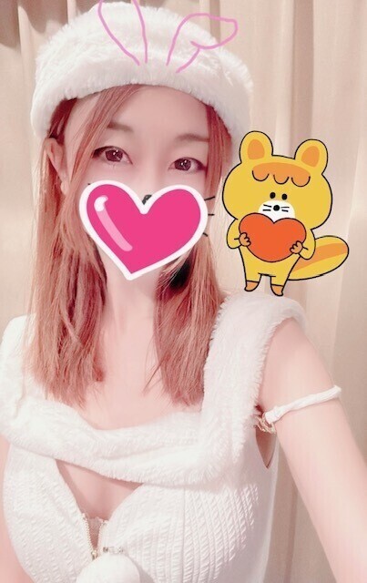 ありがとぉ日記