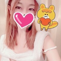 ありがとぉ日記