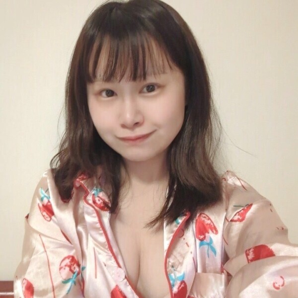 昨日もありがとう