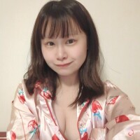 昨日もありがとう