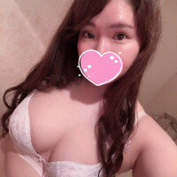 韓国ドラマにまたハマる