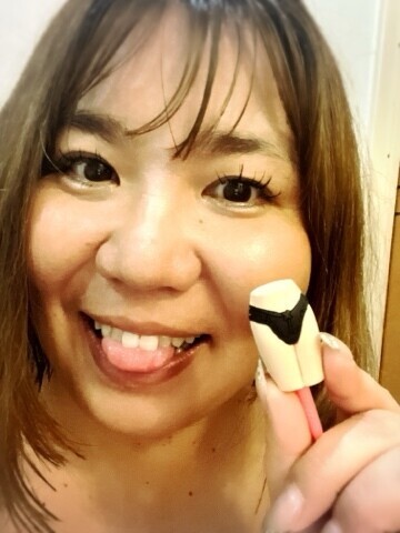 20251204_125316_ddb366740eea35a9d54861df