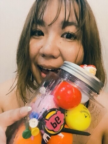 20251204_125316_1a7b72a77a955347c9bfcbaf