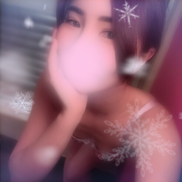 12/4のありがとう💕