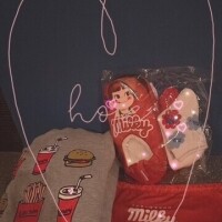 ありがとぉ日記