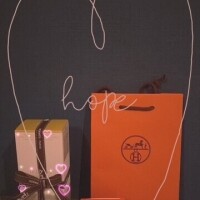 ありがとぉ日記