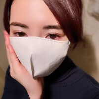 マウントじゃなくてね😷