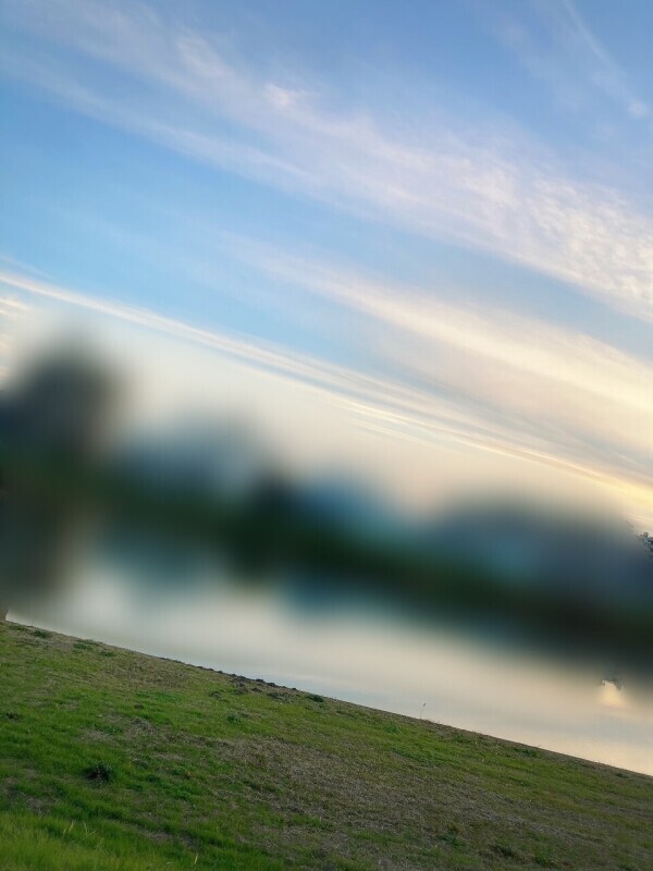 明日今週3回目❤️