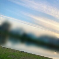 明日今週3回目❤️