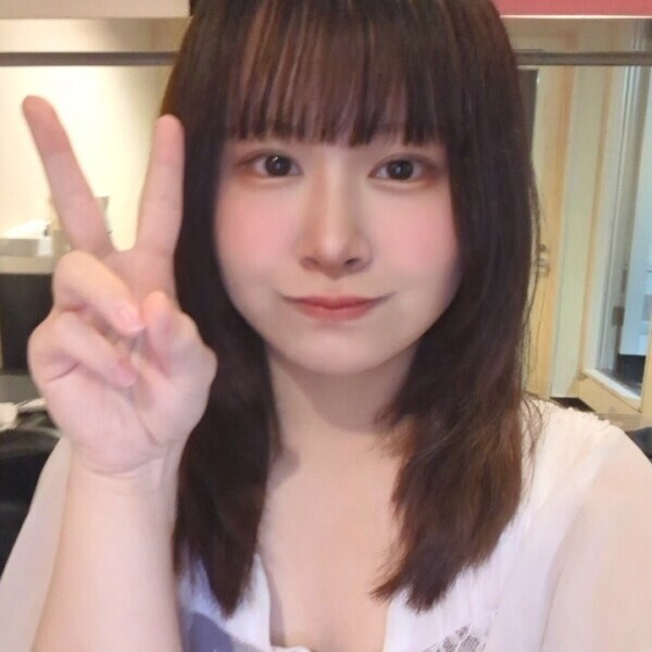 本日もありがとう