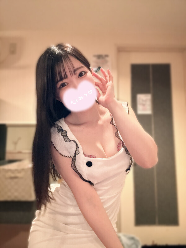 おはよ♡⸝⸝⸝⸝