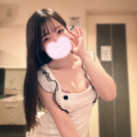 おはよ♡⸝⸝⸝⸝