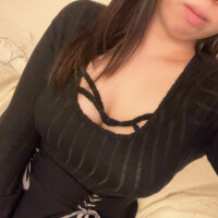 💚次回🈳14時〜💚