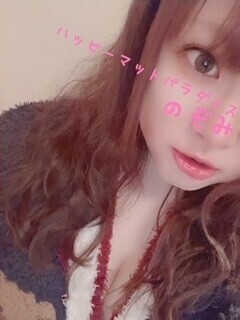 抜け出せない^ ^