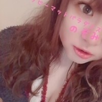 抜け出せない^ ^