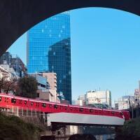 出勤の変更💁‍♀️