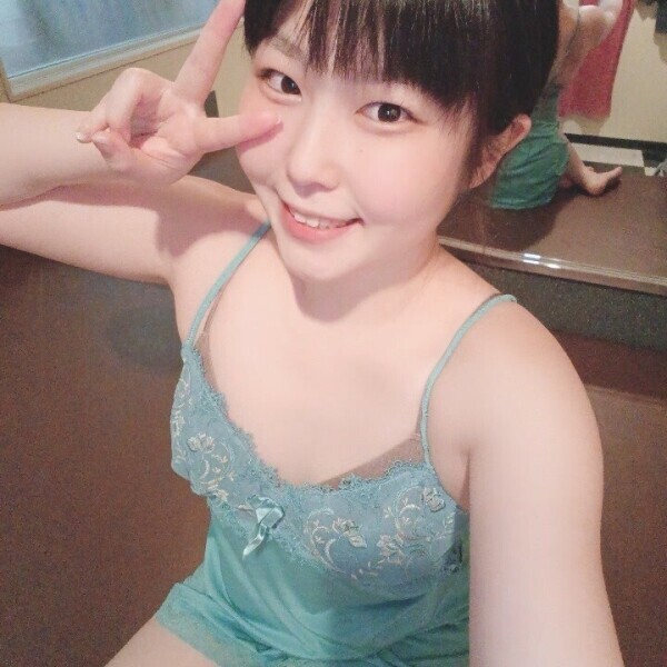 明日は3Pまつり♡