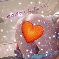 ฅ( ̳• ·̫ • ̳ฅ)にゃ♡