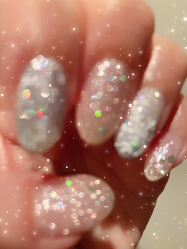 可愛いが渋滞🤦‍♀️💗💗